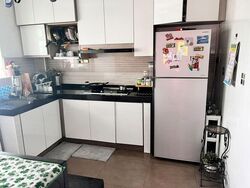 Blk 171C Edgedale Plains (Punggol), HDB 5 Rooms #595808721